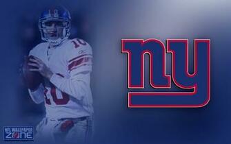 Like New York Giants Wallpaper Surely You Ll Love This
