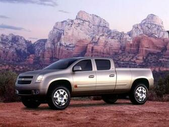 Chevy Truck Wallpaper HD In Cars Imageci