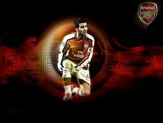 Many Football Wallpaper HD Amp Soccer