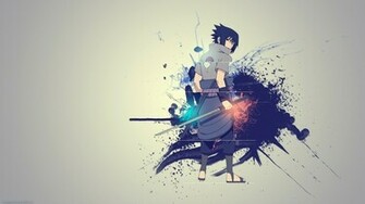 Gaara Wallpaper Anime