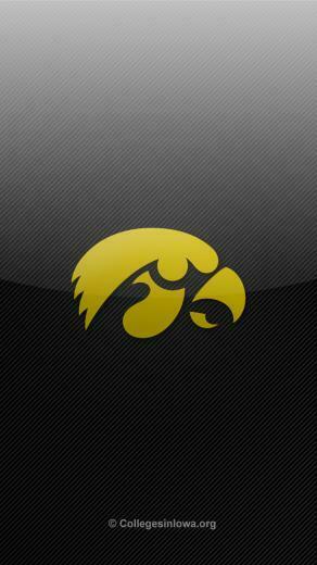 Iowa Hawkeye Wallpaper Gallery On