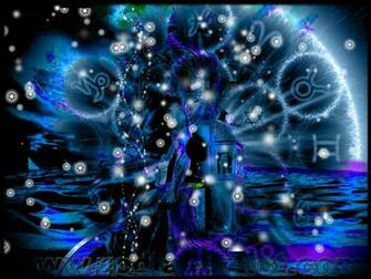 Astrology Wallpaper Cake Ideas And Designs