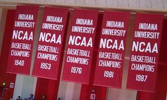 Indiana Basketball Pictures