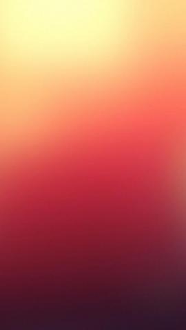 Colors Pink Ombre Wallpaper iPhone Best