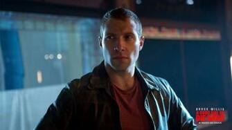 Day To Die Hard Wallpaper A Good Jpg