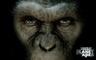 Of The Planet Apes HD Wallpaper Epic Desktop Background