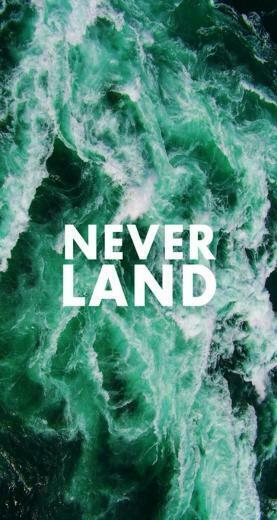 iPhone Wallpaper Quotes Ing Gallery iPhone5s