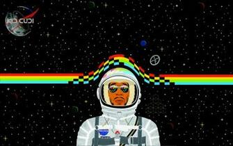 Kid Cudi Wallpaper Myspace Background