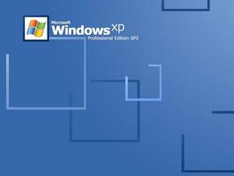 Cool Windows Xp Wallpaper In HD For