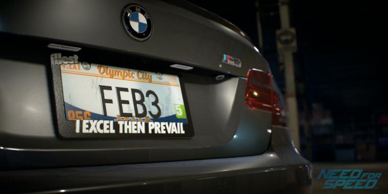 Image Result For Payback Vanity Plate Background Need Speed