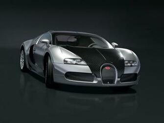Cool Cars Bugatti Veyron Wallpaper