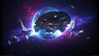 Master Of Orion Wallpaper Or Background