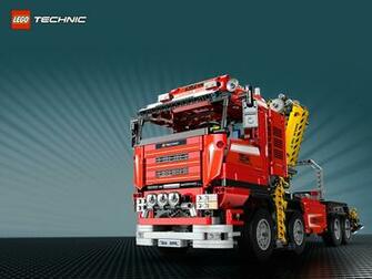 Image Technic Jpg Brickipedia The Lego Wiki