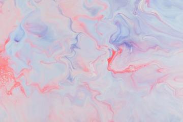 Notion Covers Best Pastel Background Pink And Color