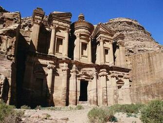 Egypt History Wallpaper HD