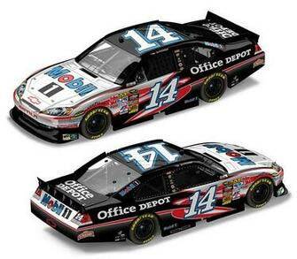 Tony Stewart Wallpaper Weddingdressin