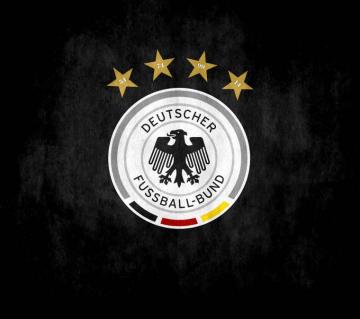 Dfb Wallpaper