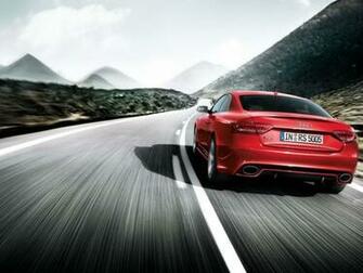 Best Wallpaper Audi S5