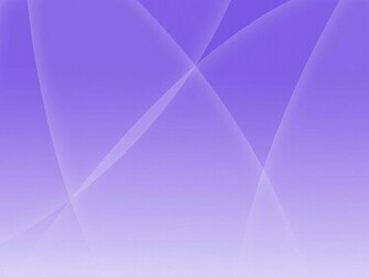 Abstract Purple Wallpaper Desktop