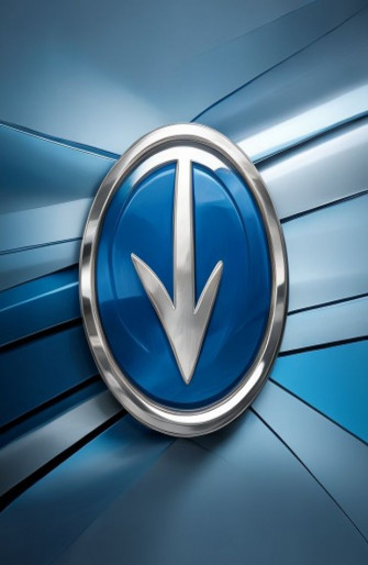 Volkswagen Logo Wallpaper