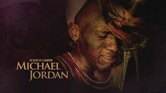 Michael Jordan Wallpaper Photo HD 1080p