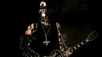 Gorgoroth Best Wallpaper
