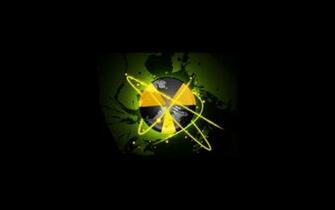 Warning Wallpaper Picture