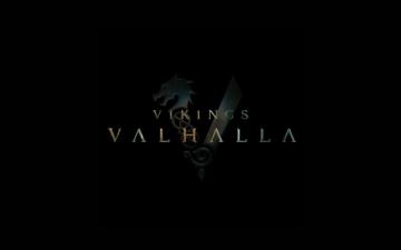 Vikings Valhalla Trailer Things The Gives Away