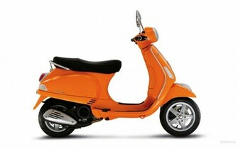 Previous Wallpaper Vespa Lx Ie Next