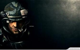 Definition Wallpaper Photo Usmc Html