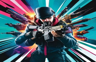 Cs Go Wallpaper 1080p