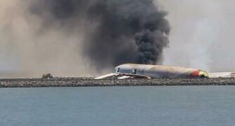 Pin Plane Crash HD Wallpaper Desktop