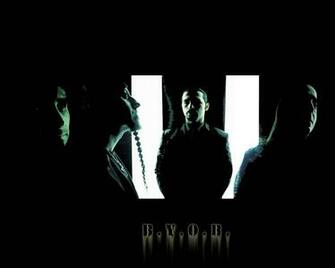System Of A Down Wallpaper