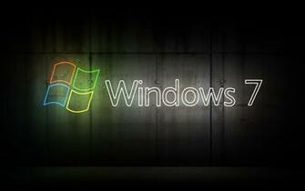 Windows Wallpaper Location Of Desktop