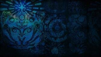 1080p Mh World Wallpaper