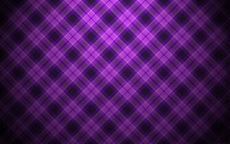Simple Purple Wallpaper