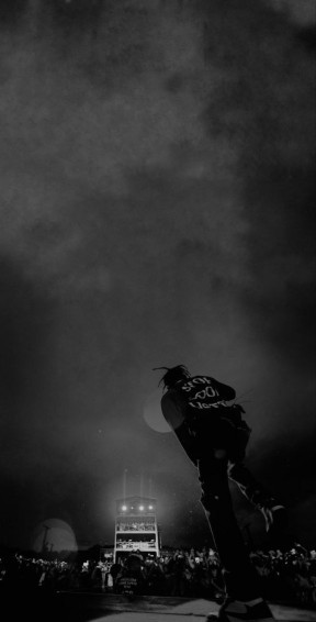 Slachance On Quick Saves Wallpaper