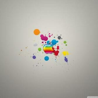 iPad Mini Wallpaper HD Retina Ready Stunning