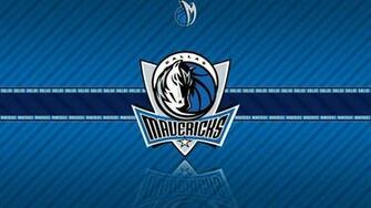 Nba Team Logos Wallpaper