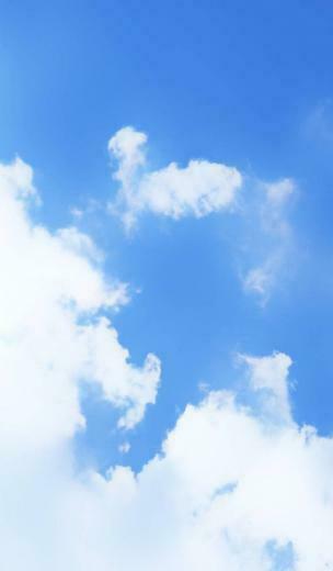 Nokia Lumia Full HD Wallpaper