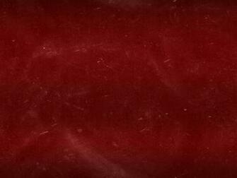 Red Metal Background