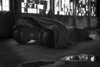 Batman Vs Superman Dawn Of Justice iPhone Amp Desktop