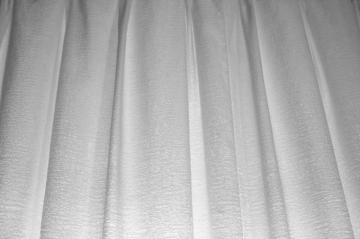 White Curtains Texture Picture Photograph Photos Public