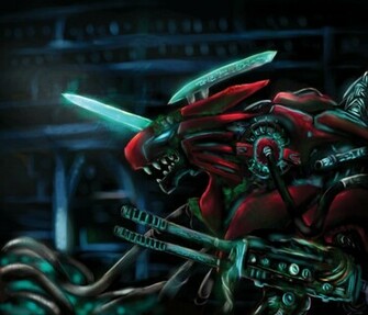 Zoids Fuzors Wallpaper Energy Liger By Zoinddog