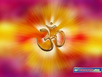 Om Wallpaper HD Search Results Animal