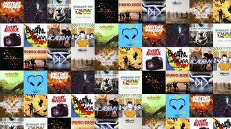 Day To Remember Homesick Wallpaper