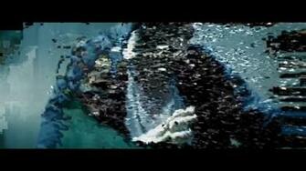 Linkin Park Image New Divide Music Video HD