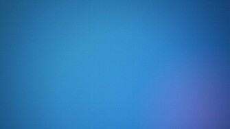 Light Blue Background Design Wallpaper