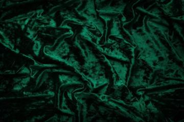 Dark Green Velvet Background Abstract Stock Photos Creative Market