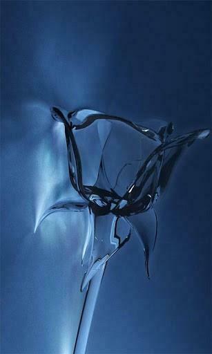 New Mobile HD Live Wallpaper For Android Appszoom